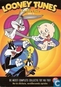 Looney Tunes Collectie 3