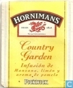 Country Garden