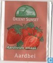Aardbei