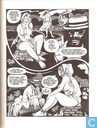 Bandes dessinées - Paulette - Baalstad