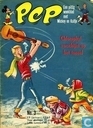 Pep 3