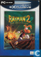 Rayman 2: The Great Escape