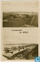 Vliegkamp De Mok (tweeluik)