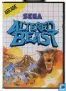 Altered Beast
