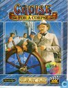 Cruise for a Corpse