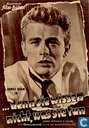 James Dean in... Denn sie wissen nicht, was sie tun