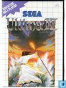 Ultima IV