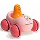 Barbapappa