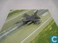 Thumb2_fba78f60-3db4-012d-d783-0050569428b1