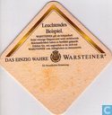 ,,Leuchtendes Beispiel