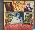 Best of Big Bands