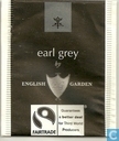 Earl Grey