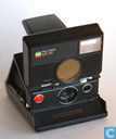 66 - SLR 680 AUTOSTROBE