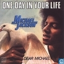One day in your life