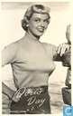 Doris Day