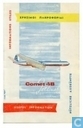 Olympic - Comet 4B (01)