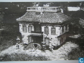 2.27 Herenlogement