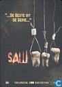 Saw III