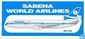 SABENA - DC-10 (01)
