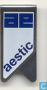 AE Aestic