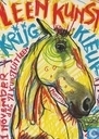 C000006 - Dag van de Kunstuitleen