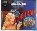 Night Trap
