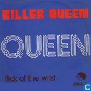 Killer queen