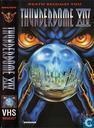 Thunderdome XIV - Death Becomes You