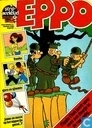 Eppo 17