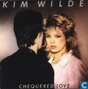 Chequered love