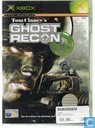 Tom Clancy's Ghost Recon