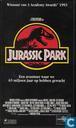 Jurassic Park