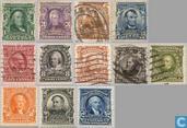 1902 Exhibition Buffalo (USA 21)
