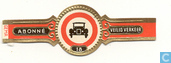 Veilig Verkeer 18