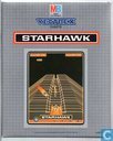 Starhawk