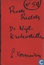 De nijlkrokodillen
