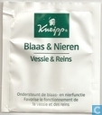 Blaas & Nieren