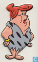 Fred`s Schoonmoeder