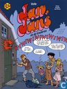 Jan, Jans en de kinderen 38