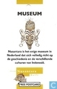 Museum Nusantara