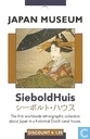 Siebold Huis