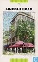 Lincoln Road