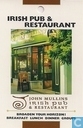 John Mullins Irish Pub