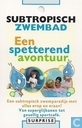 Sportpunt Zeeland - Subtropisch Zwembad