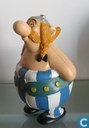 obelix