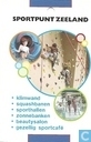 Sportpunt Zeeland