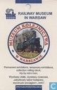 Railway Museum