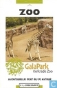 Gaia Park Zoo 