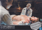 Plot card