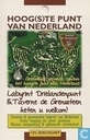 Labyrint Taverne de Grenssteen